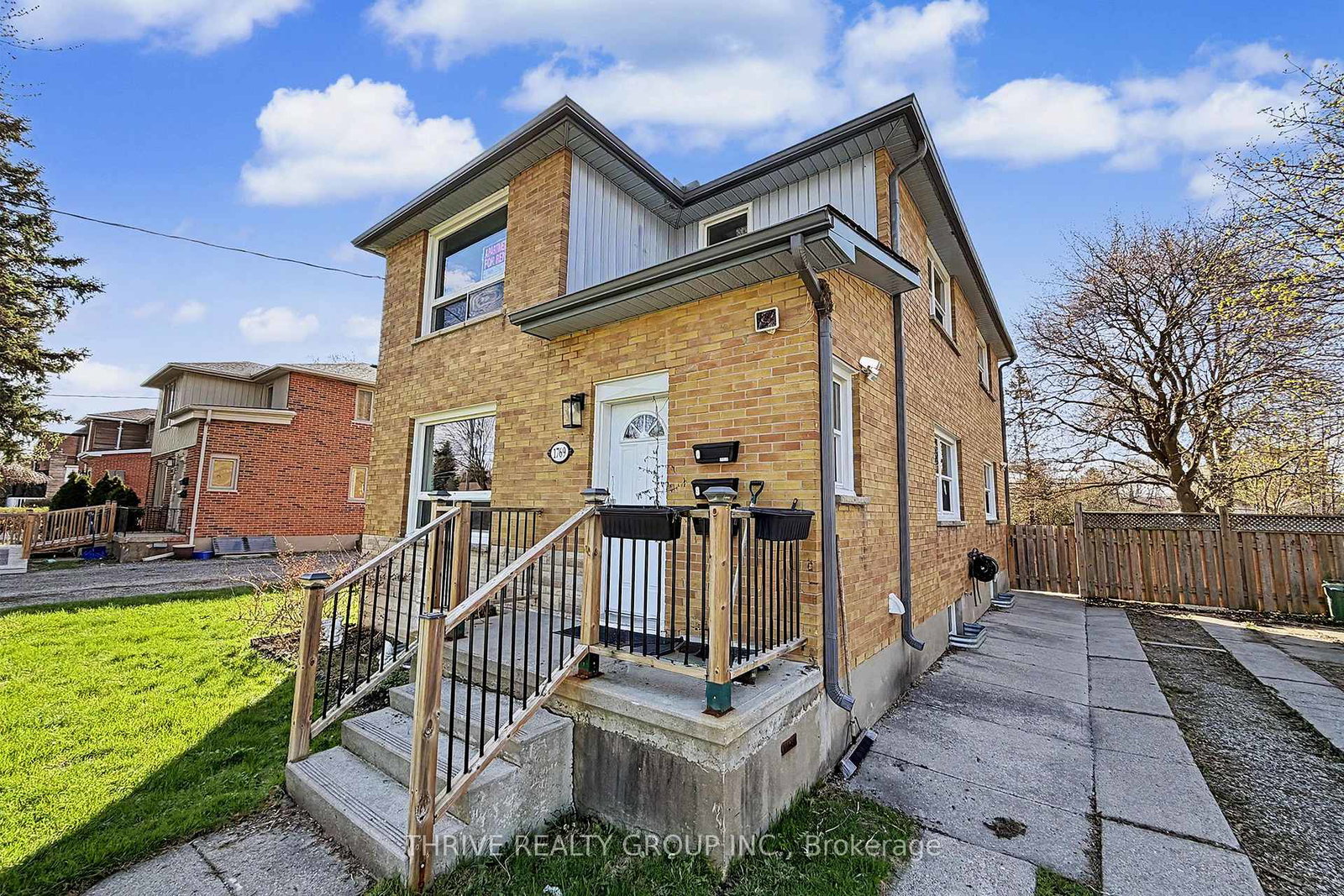 1769-wavell-street-london-east-ontario-x13029190