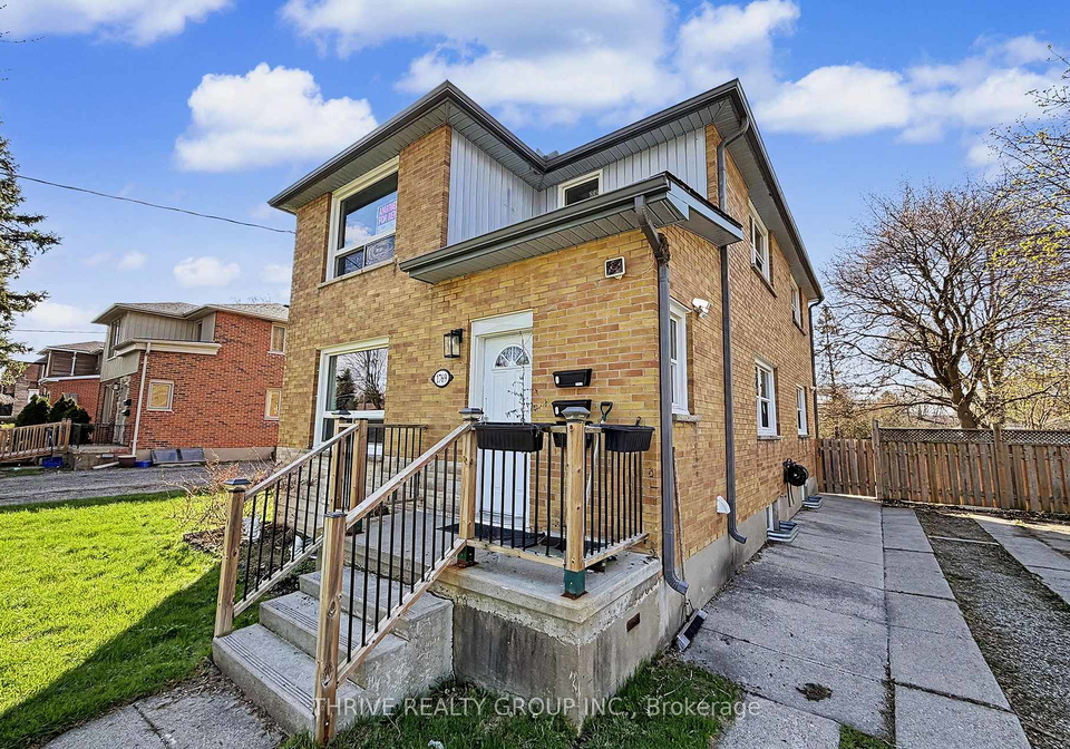 1769-wavell-street-london-east-ontario-x13029190