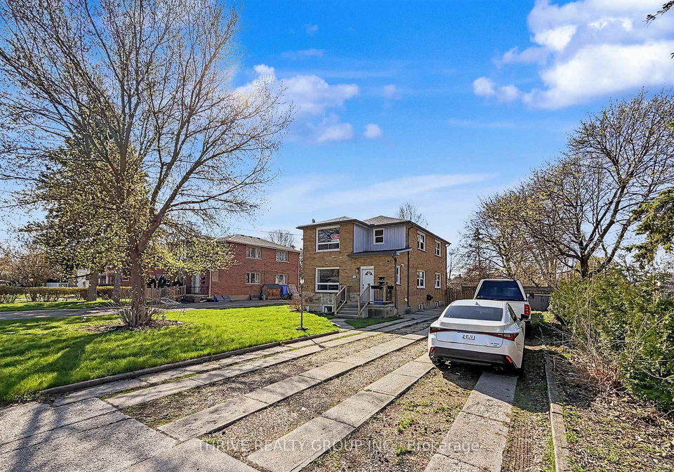 1769-wavell-street-london-east-ontario-x13029190