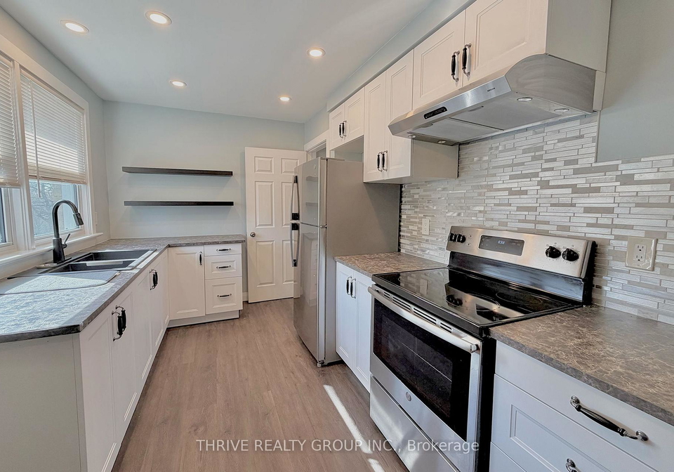 1769-wavell-street-london-east-ontario-x13029190