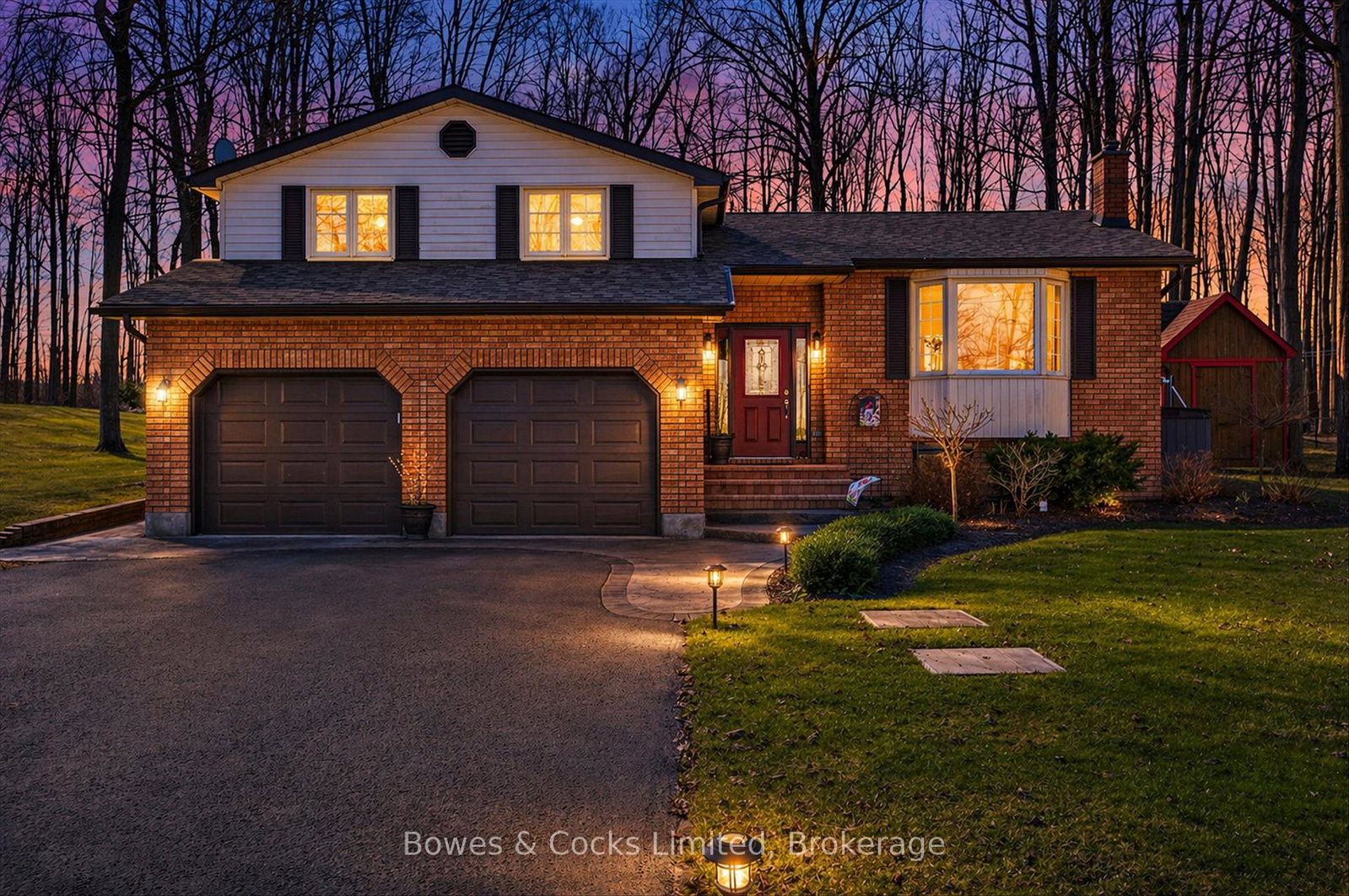 1011-stewart-line-cavan-monaghan-ontario-x13029198