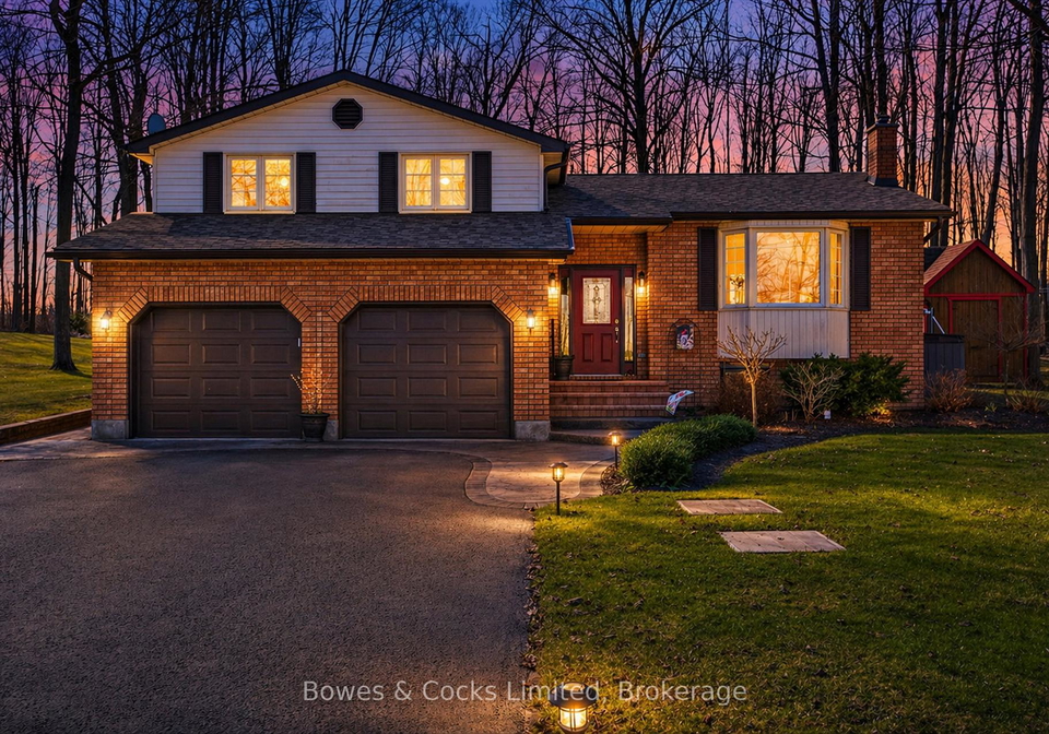 1011-stewart-line-cavan-monaghan-ontario-x13029198