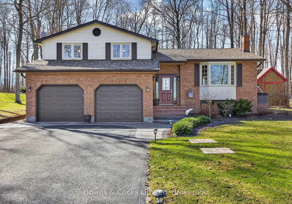 1011-stewart-line-cavan-monaghan-ontario-x13029198