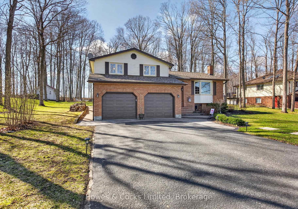 1011-stewart-line-cavan-monaghan-ontario-x13029198