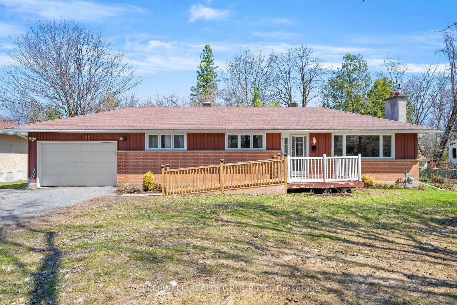 25-basswood-avenue-ottawa-ontario-x13029214