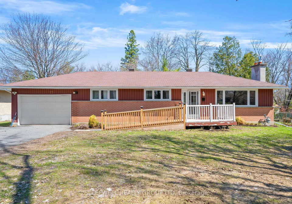 25-basswood-avenue-ottawa-ontario-x13029214