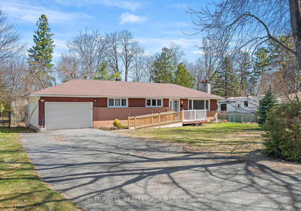 25-basswood-avenue-ottawa-ontario-x13029214