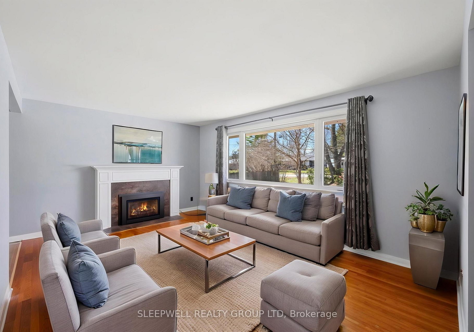 25-basswood-avenue-ottawa-ontario-x13029214