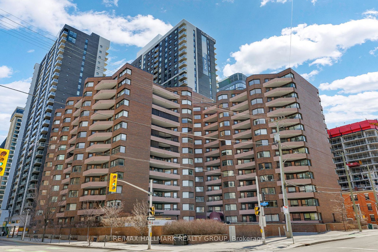 151-bay-street-ottawa-ontario-x13029216
