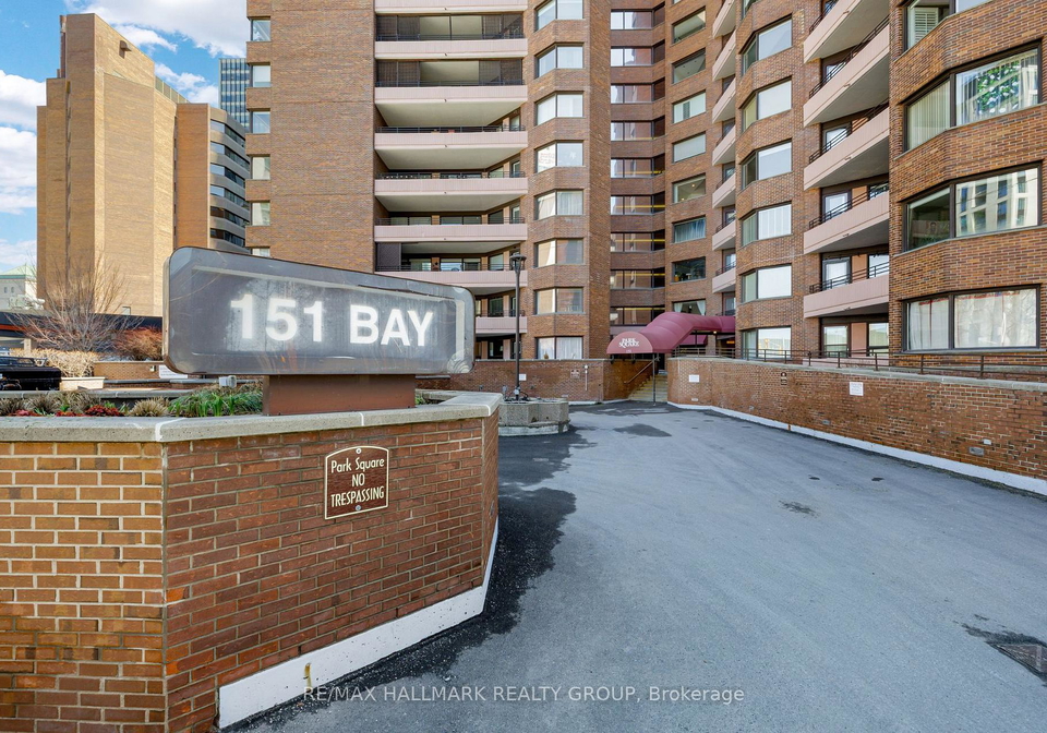 151-bay-street-ottawa-ontario-x13029216