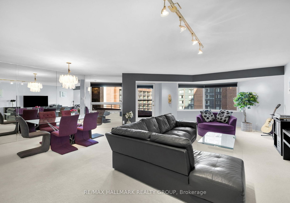 151-bay-street-ottawa-ontario-x13029216