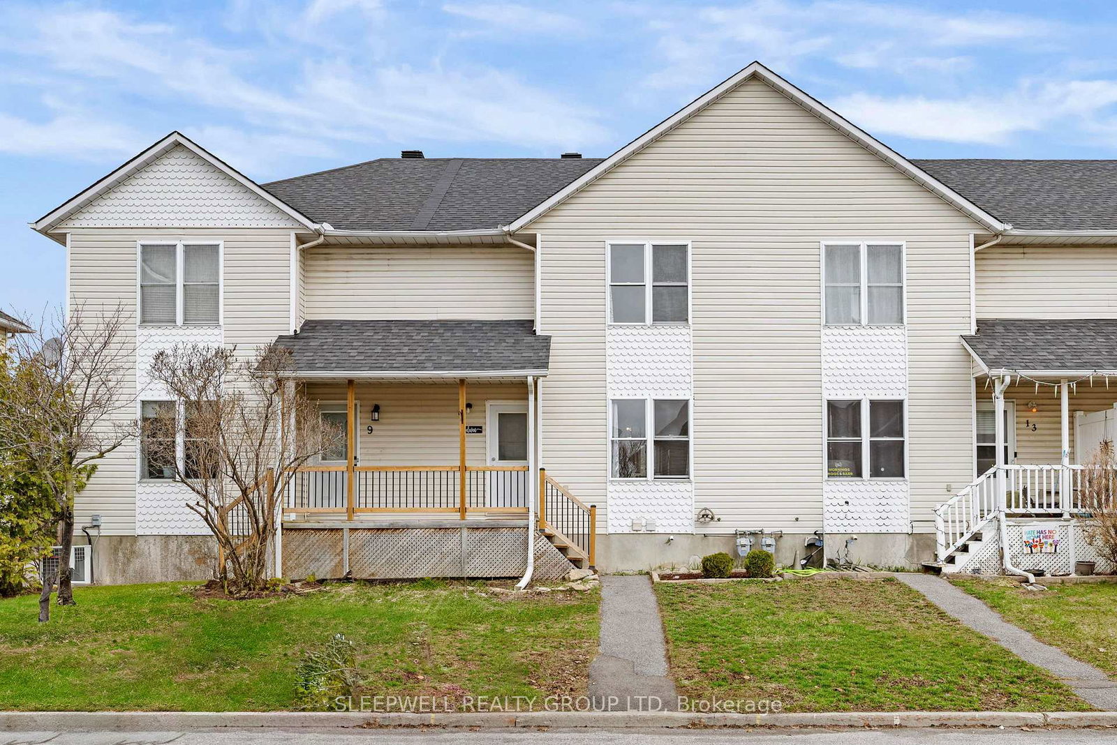 11-johnston-street-carleton-place-ontario-x13029220