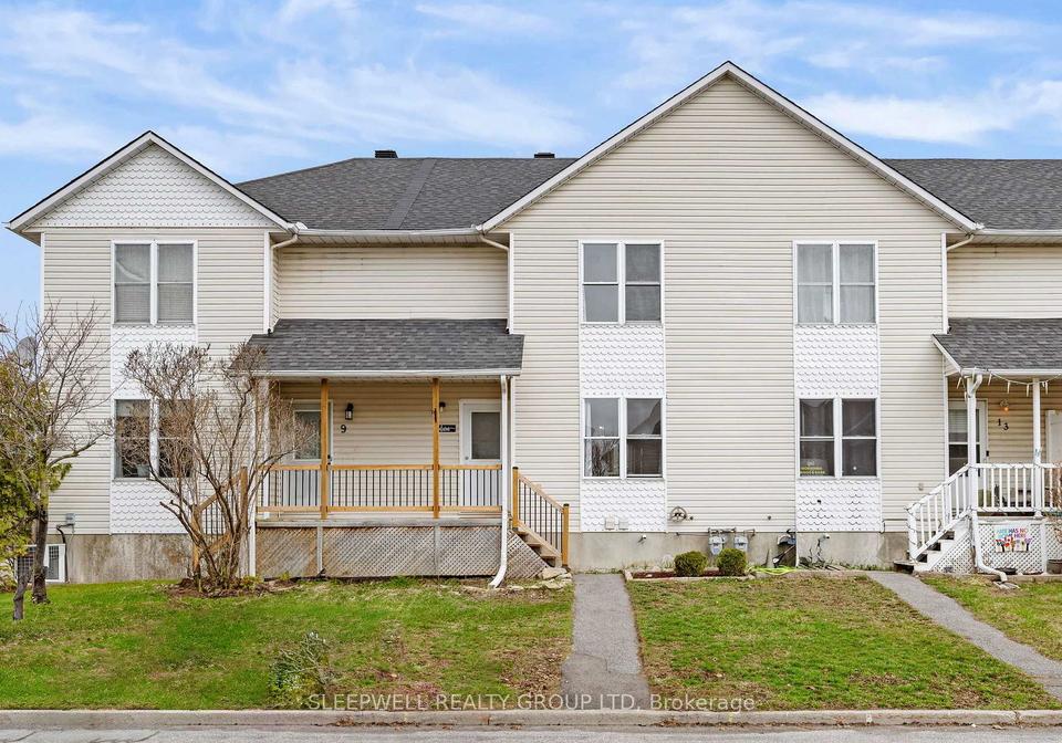 11-johnston-street-carleton-place-ontario-x13029220