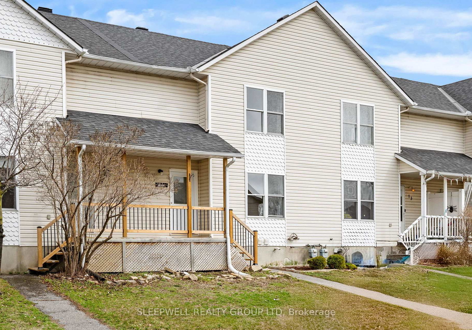 11-johnston-street-carleton-place-ontario-x13029220