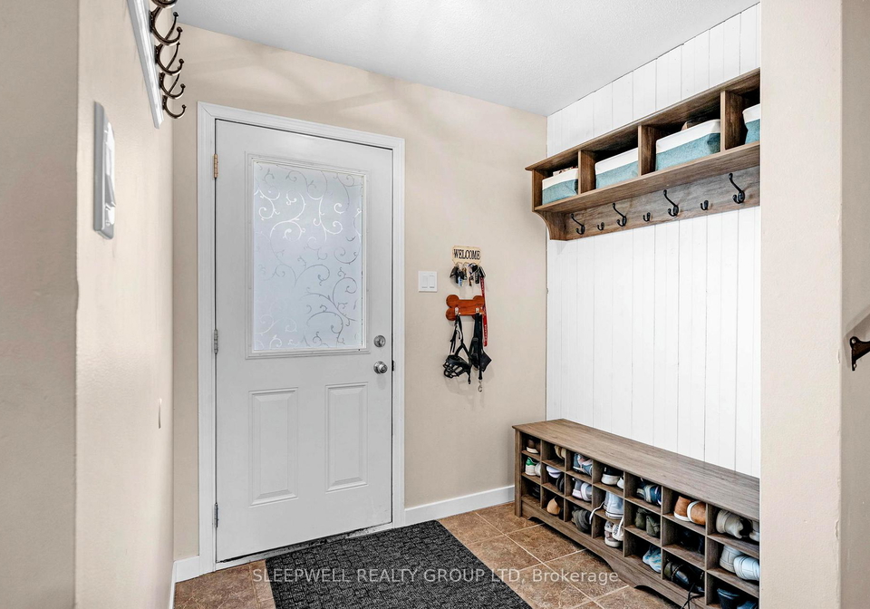 11-johnston-street-carleton-place-ontario-x13029220
