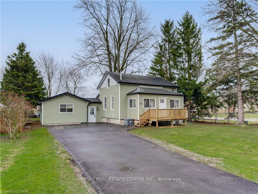 3593-concession-drive-southwest-middlesex-ontario-x13029230