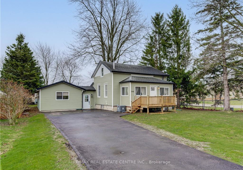 3593-concession-drive-southwest-middlesex-ontario-x13029230