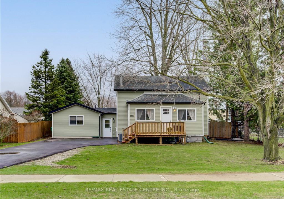 3593-concession-drive-southwest-middlesex-ontario-x13029230