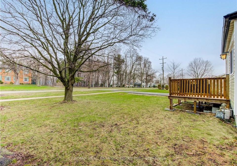 3593-concession-drive-southwest-middlesex-ontario-x13029230