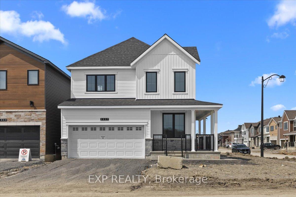 2027-checkerspot-avenue-ottawa-ontario-x13029232