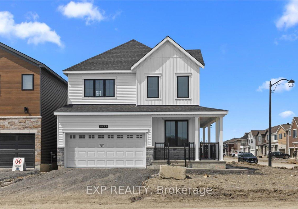 2027-checkerspot-avenue-ottawa-ontario-x13029232