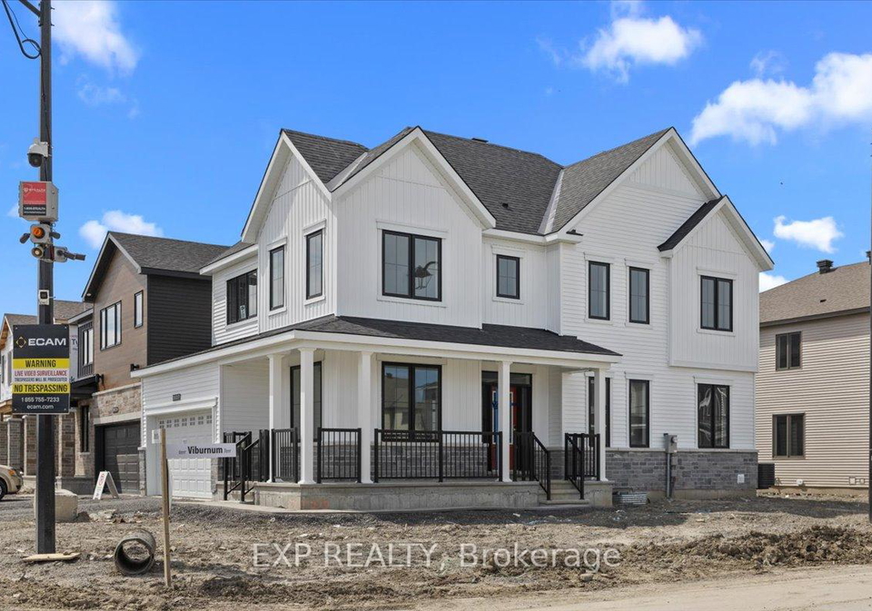 2027-checkerspot-avenue-ottawa-ontario-x13029232