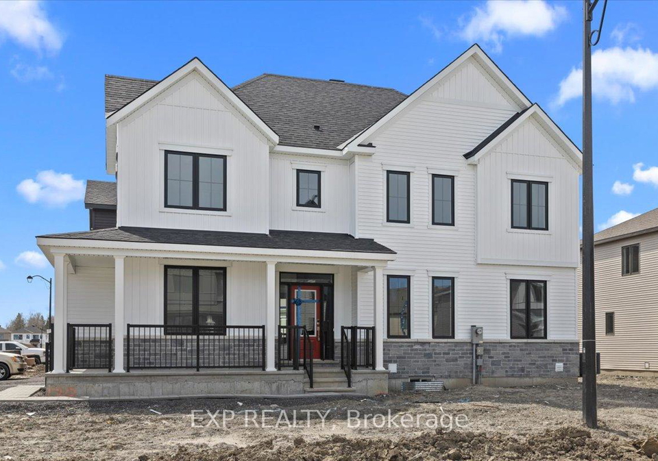 2027-checkerspot-avenue-ottawa-ontario-x13029232