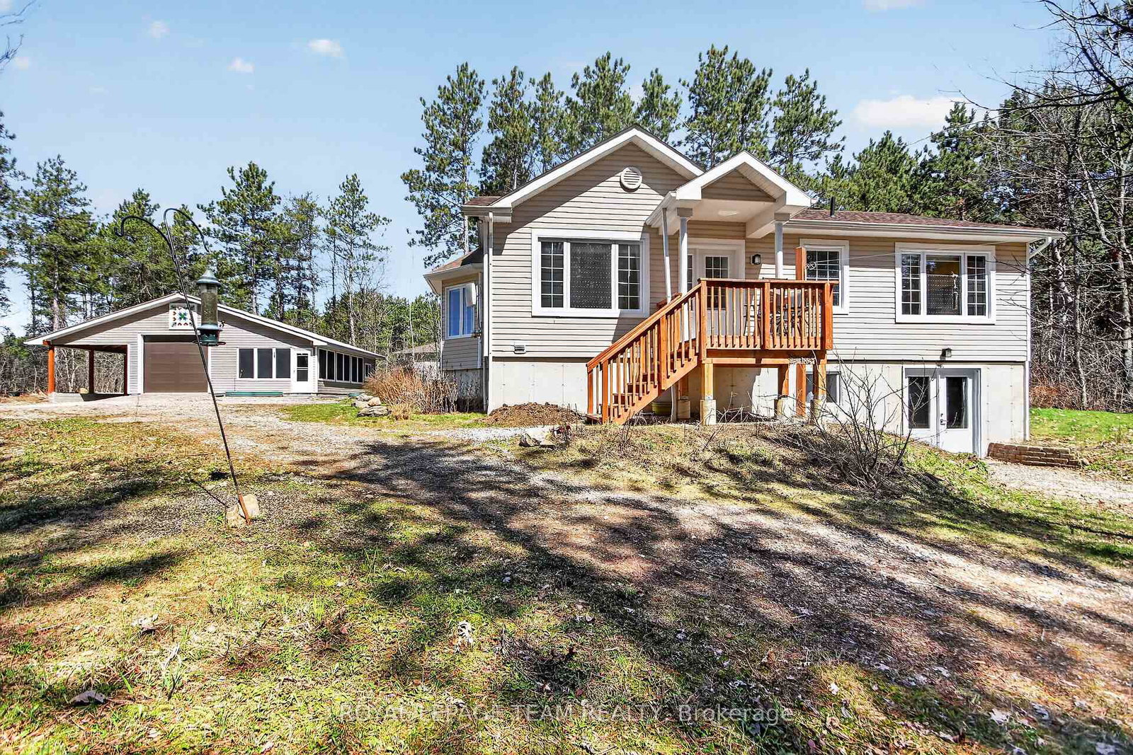 130-station-road-drummondnorth-elmsley-ontario-x13029254