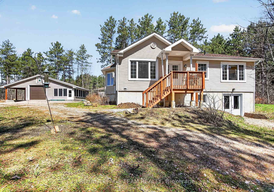 130-station-road-drummondnorth-elmsley-ontario-x13029254