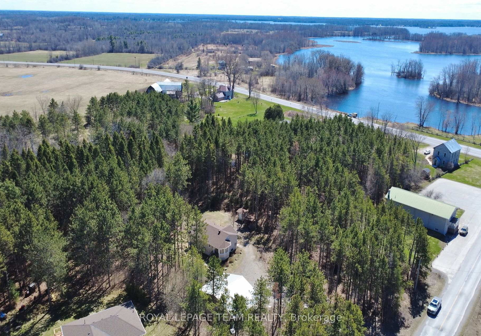 130-station-road-drummondnorth-elmsley-ontario-x13029254