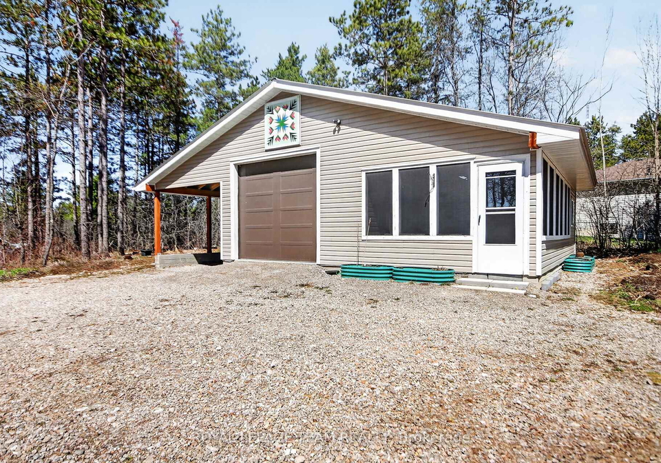 130-station-road-drummondnorth-elmsley-ontario-x13029254