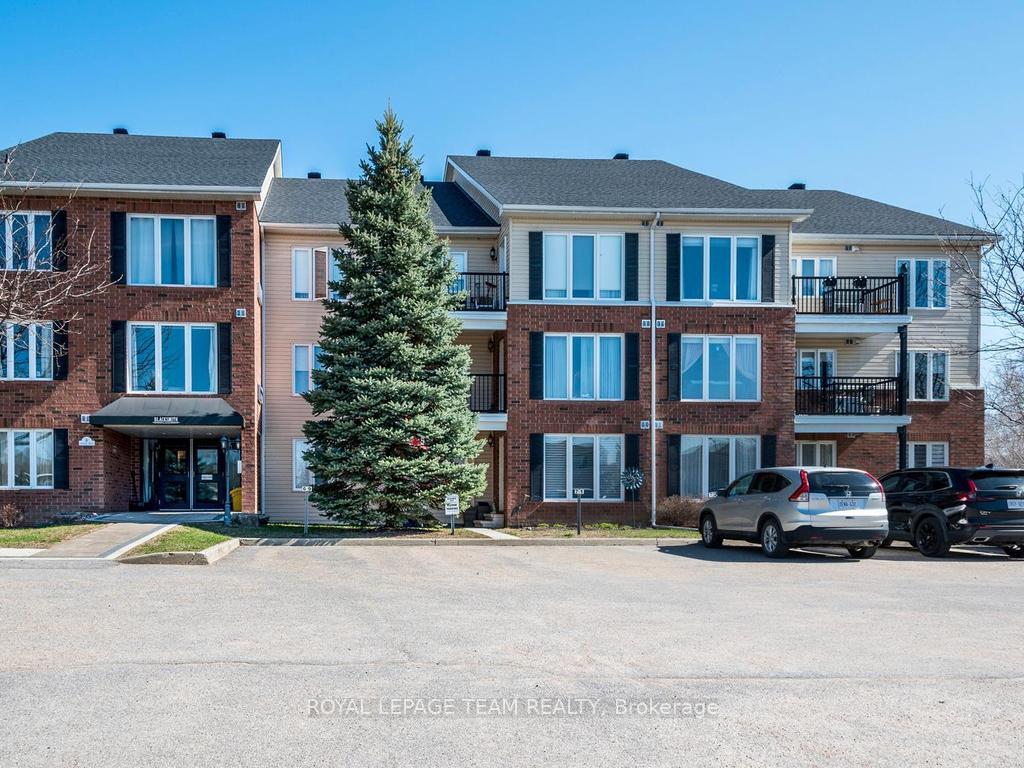 16-sheffield-street-w-arnprior-ontario-x13029258