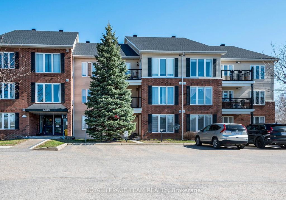 16-sheffield-street-w-arnprior-ontario-x13029258