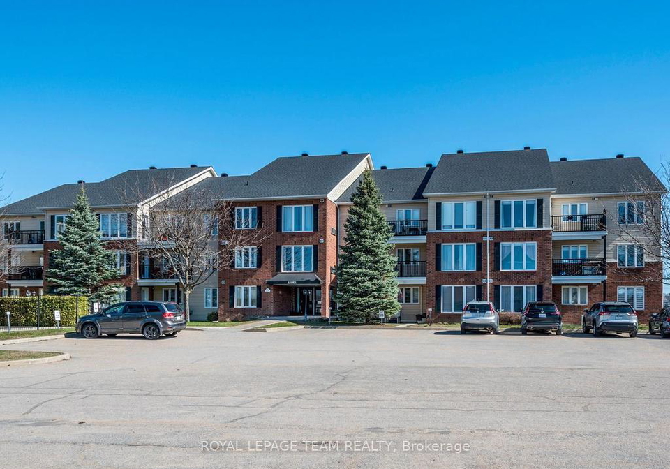 16-sheffield-street-w-arnprior-ontario-x13029258