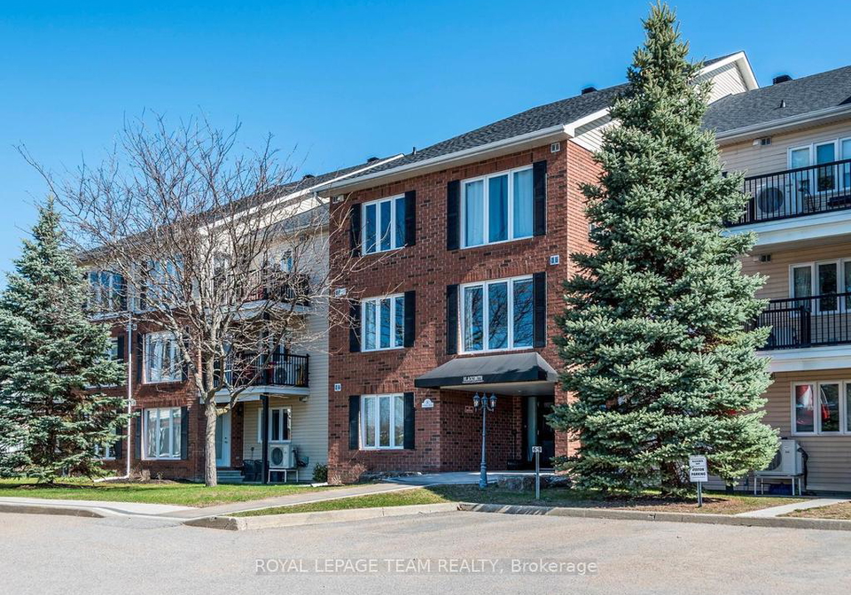 16-sheffield-street-w-arnprior-ontario-x13029258
