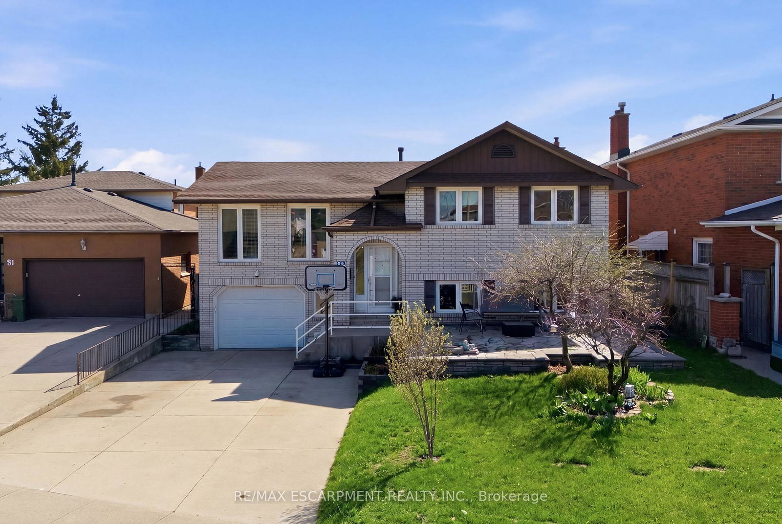 85-summerlea-drive-hamilton-ontario-x13029264