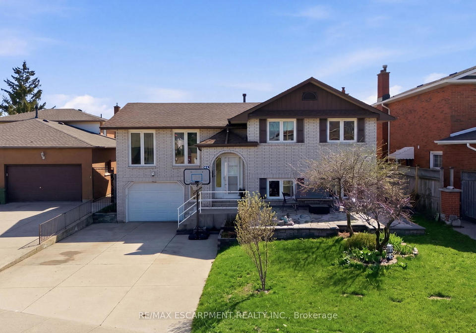 85-summerlea-drive-hamilton-ontario-x13029264