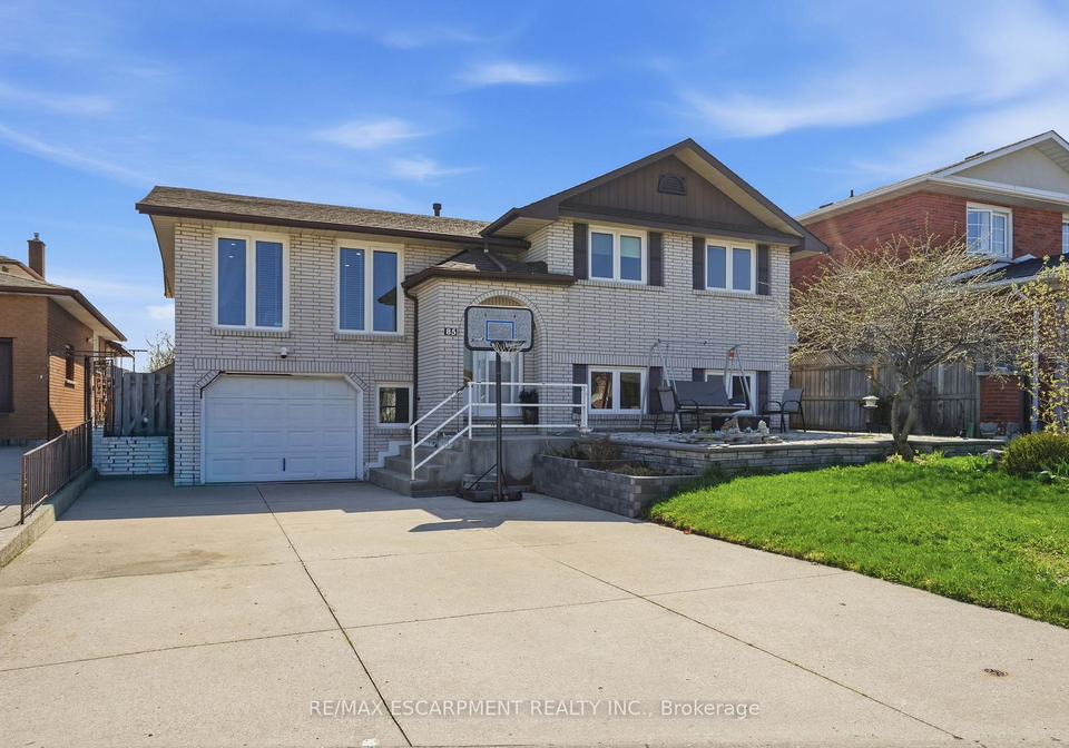 85-summerlea-drive-hamilton-ontario-x13029264