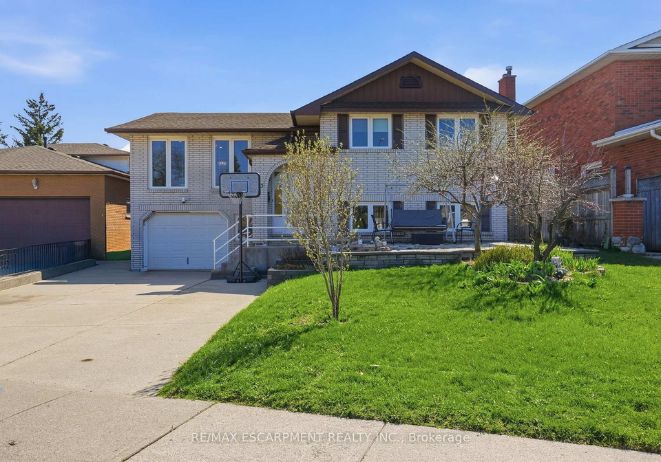 85-summerlea-drive-hamilton-ontario-x13029264