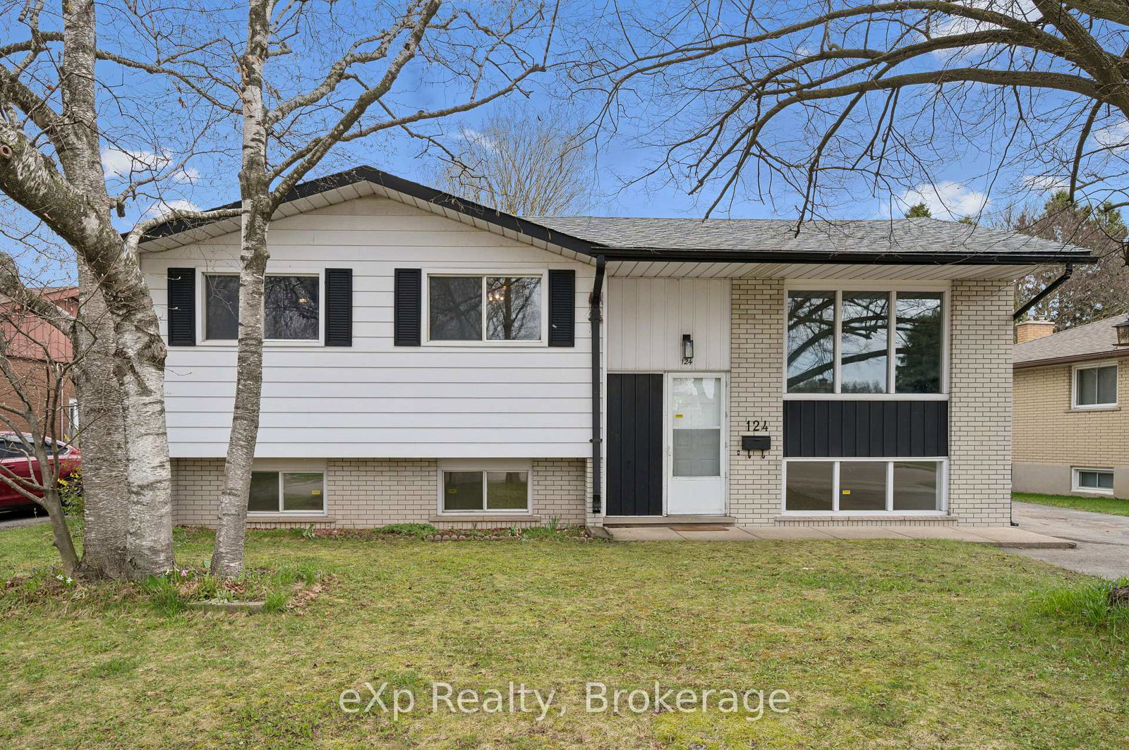 124-montcalm-drive-kitchener-ontario-x13029274