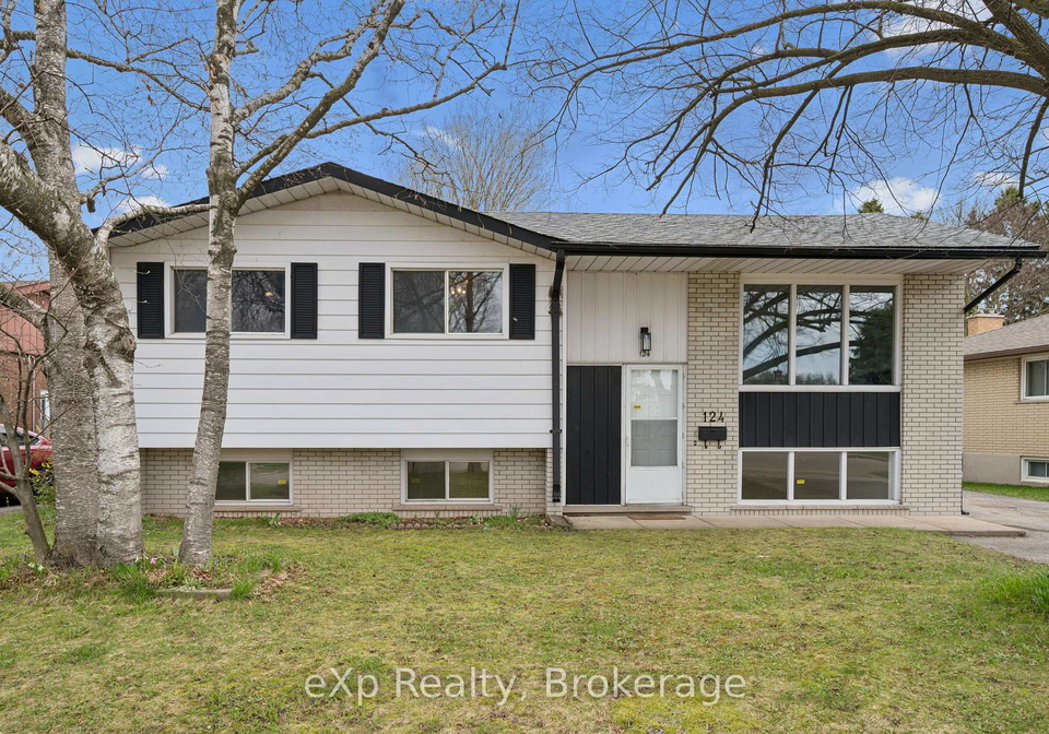 124-montcalm-drive-kitchener-ontario-x13029274