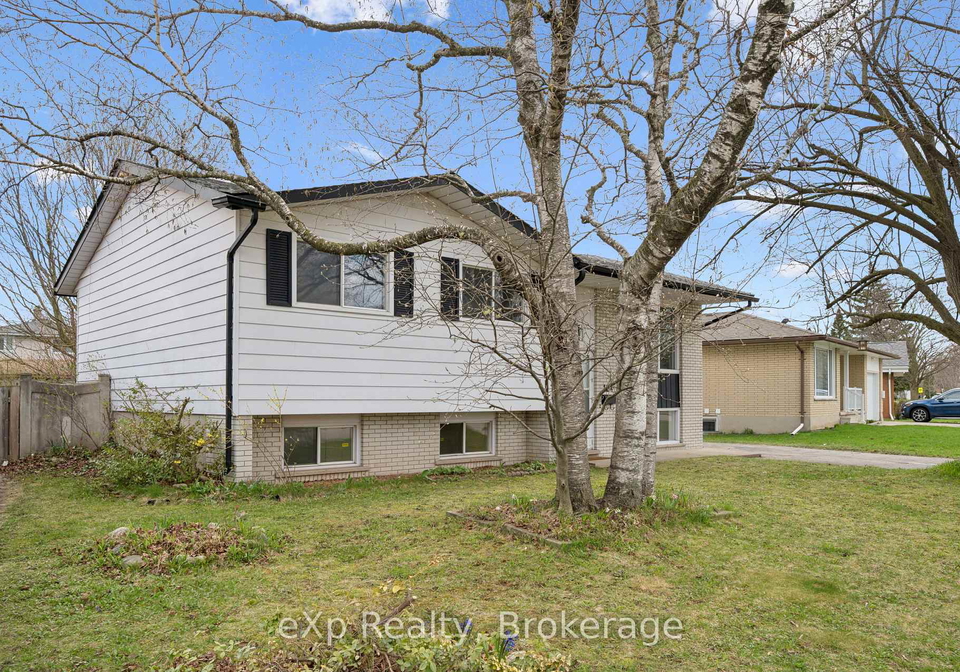 124-montcalm-drive-kitchener-ontario-x13029274
