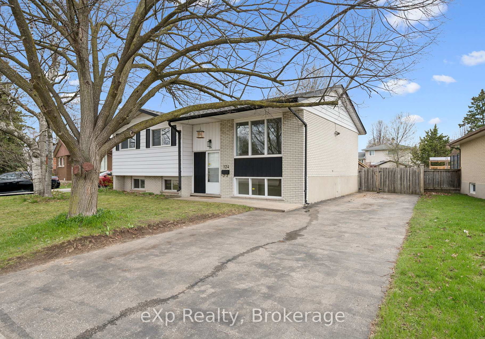 124-montcalm-drive-kitchener-ontario-x13029274