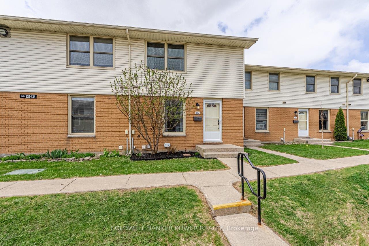 51-sholto-drive-london-south-ontario-x13029282