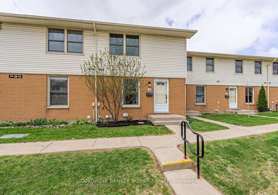 51-sholto-drive-london-south-ontario-x13029282