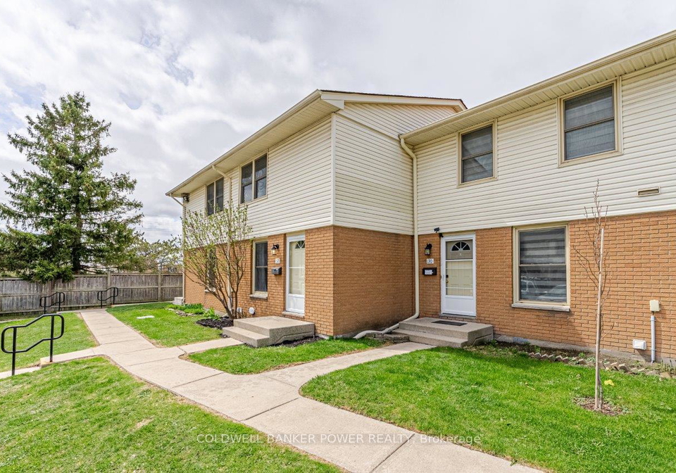 51-sholto-drive-london-south-ontario-x13029282