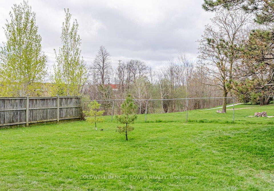51-sholto-drive-london-south-ontario-x13029282