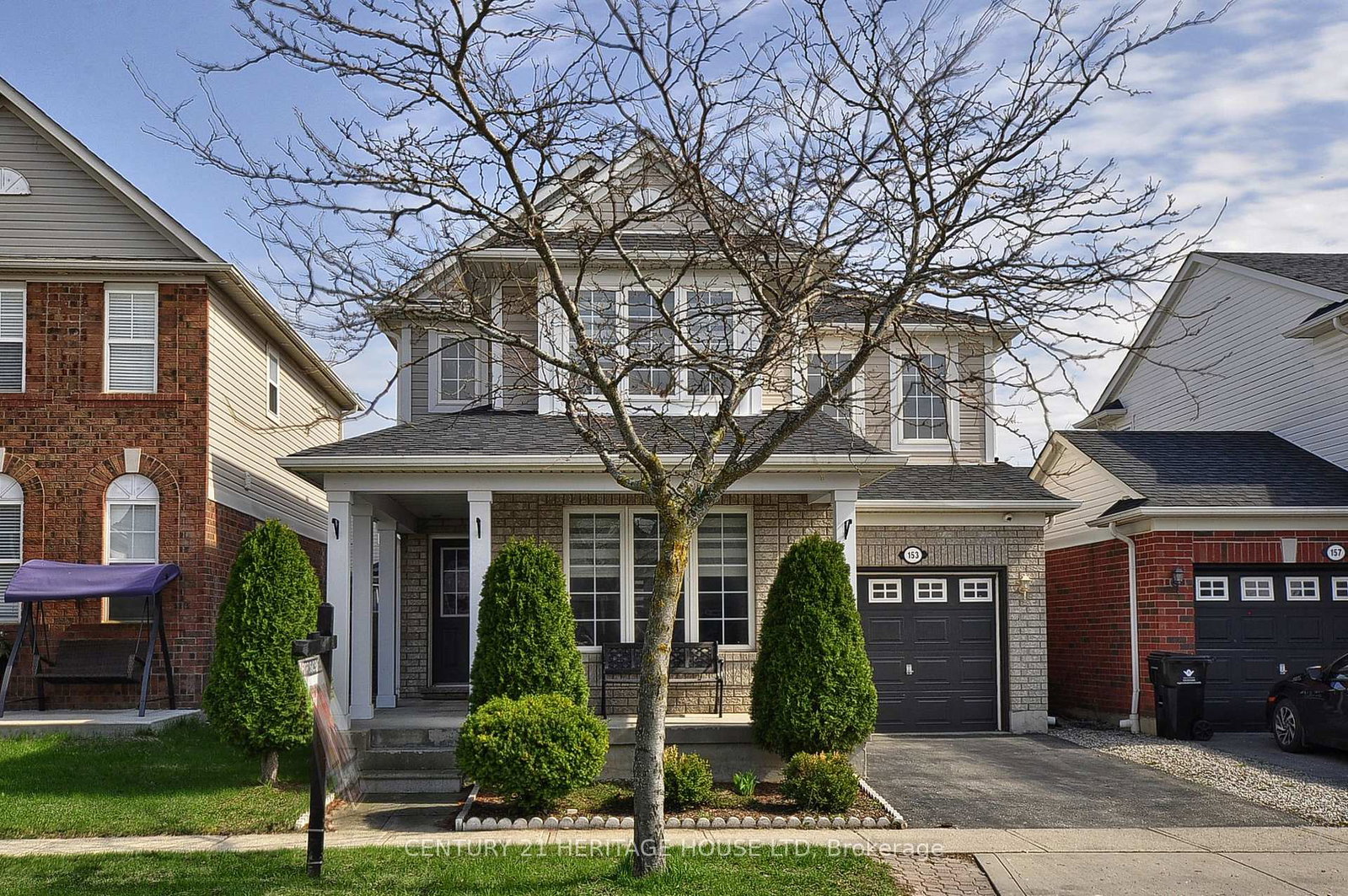 153-coulthard-boulevard-cambridge-ontario-x13029288