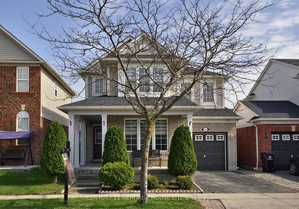 153-coulthard-boulevard-cambridge-ontario-x13029288