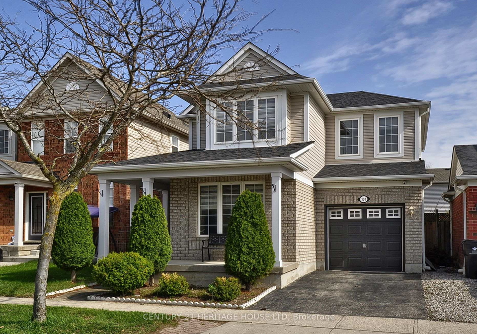 153-coulthard-boulevard-cambridge-ontario-x13029288